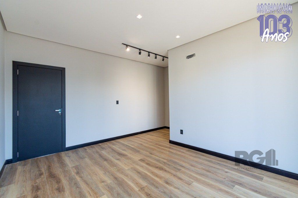 Casa de Condomínio, 3 quartos - Foto 17