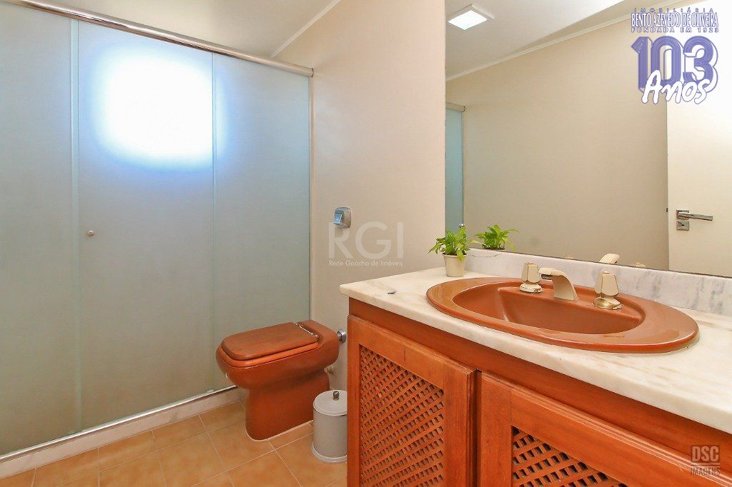 Cobertura, 3 quartos, 261 m² - Foto 89