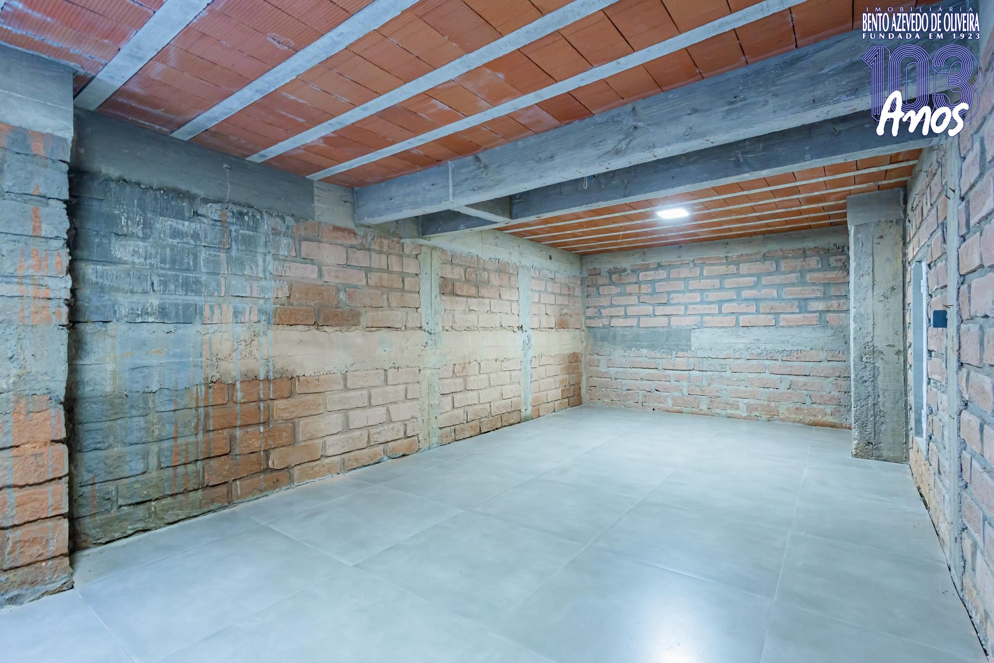 Casa de Condomínio, 3 quartos - Foto 21