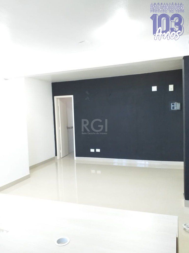 Sala-Conjunto, 33 m² - Foto 5