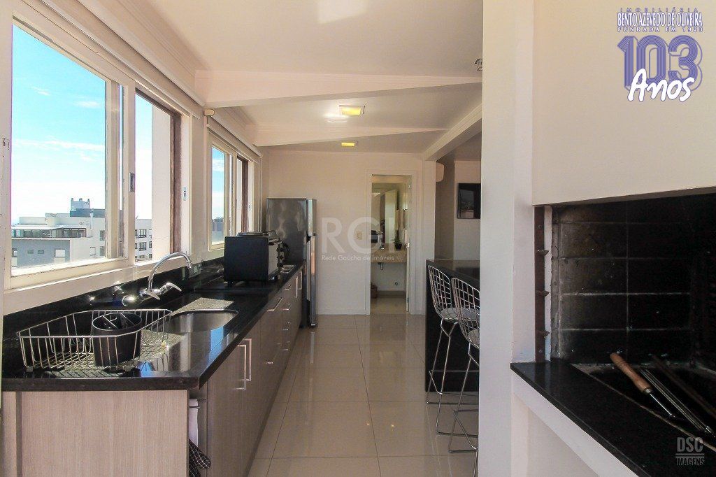 Cobertura, 3 quartos, 261 m² - Foto 16