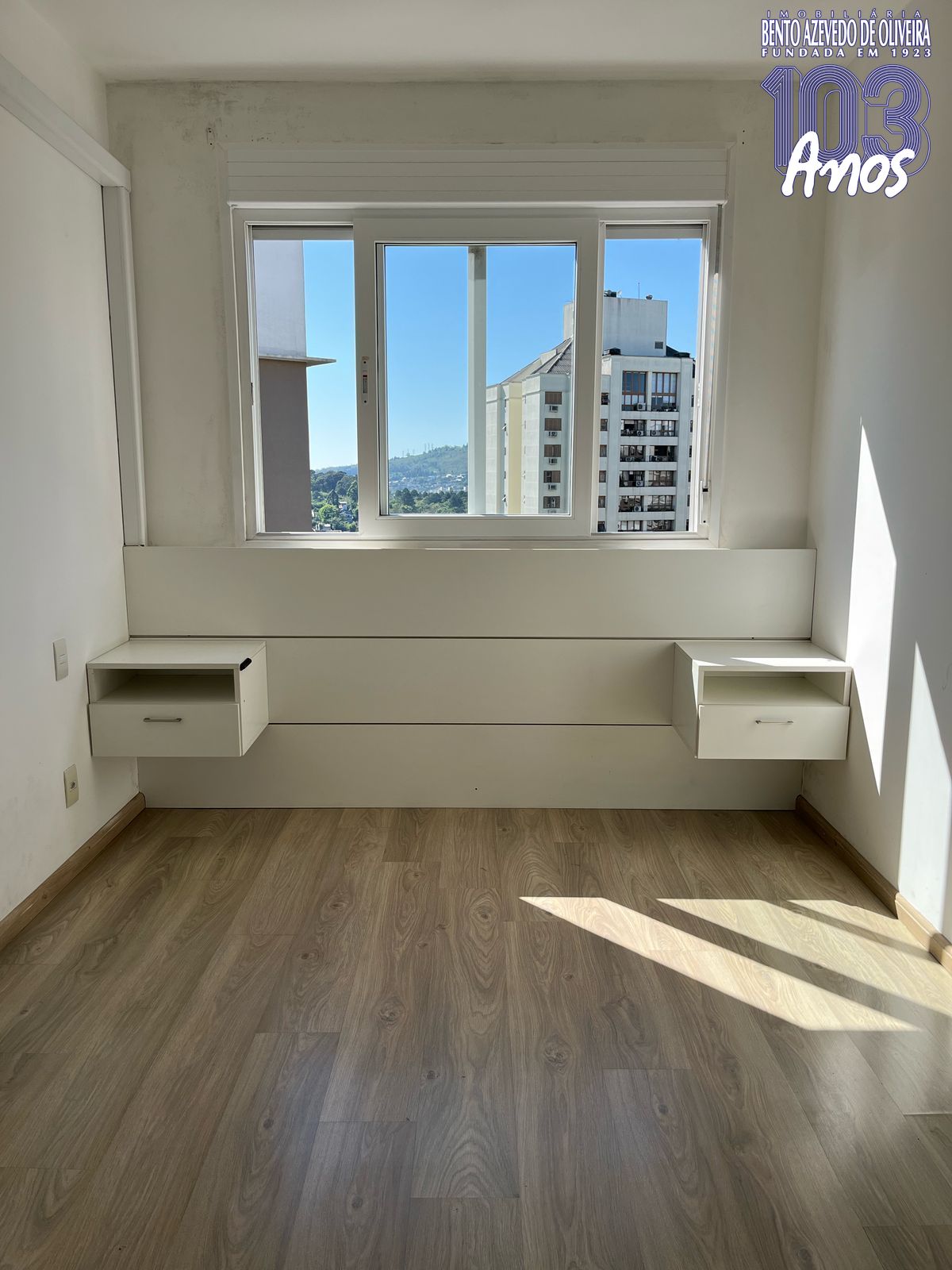 Apartamento, 3 quartos, 88 m² - Foto 9