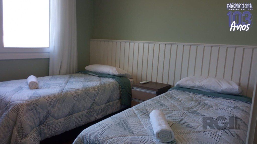 Apartamento, 2 quartos, 70 m² - Foto 18