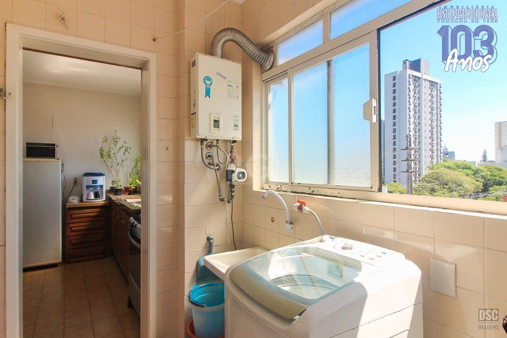 Cobertura, 3 quartos, 261 m² - Foto 104