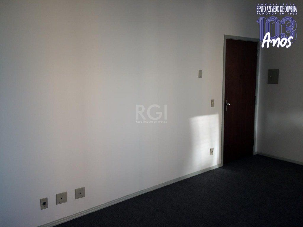 Sala-Conjunto, 21 m² - Foto 11