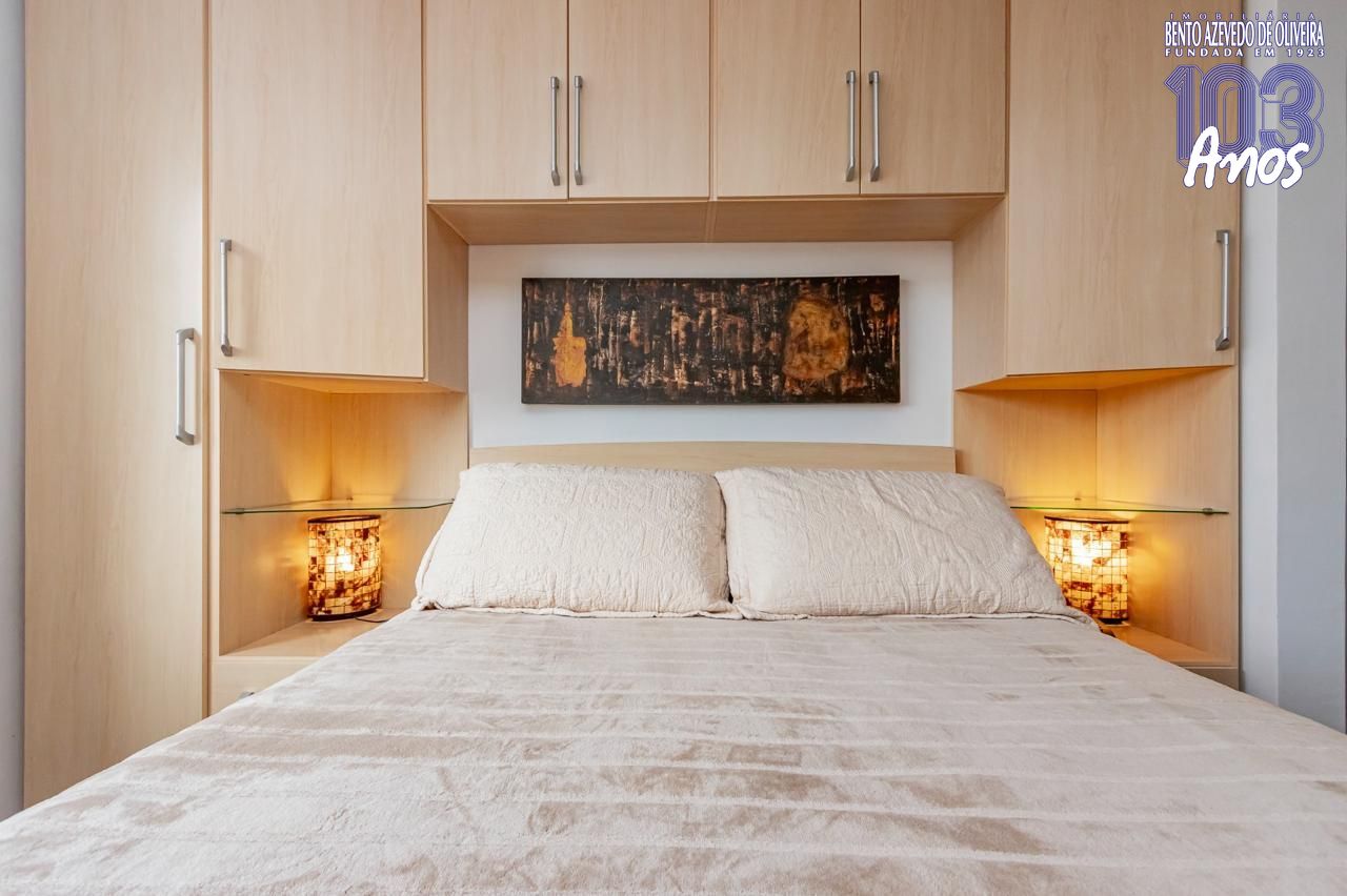 Cobertura, 3 quartos, 191 m² - Foto 12