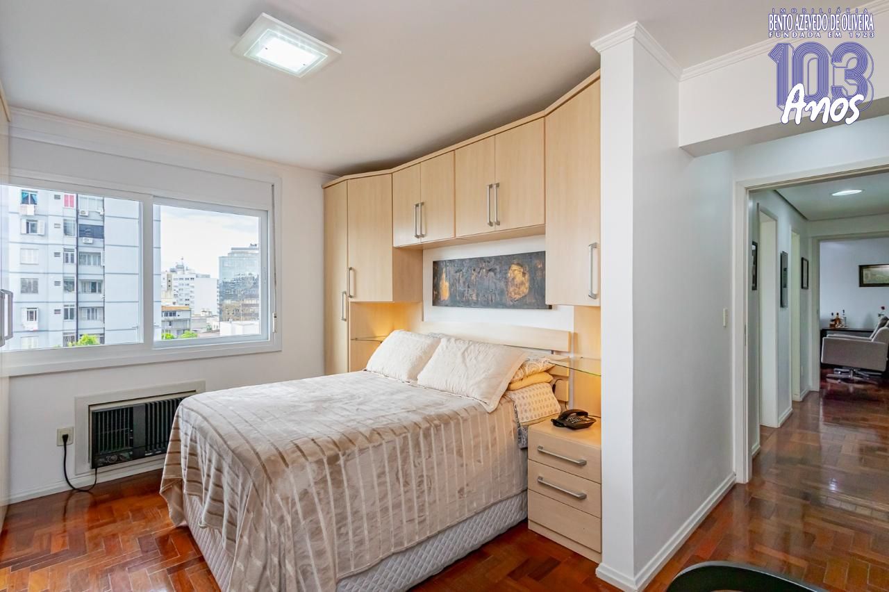Cobertura, 3 quartos, 191 m² - Foto 14
