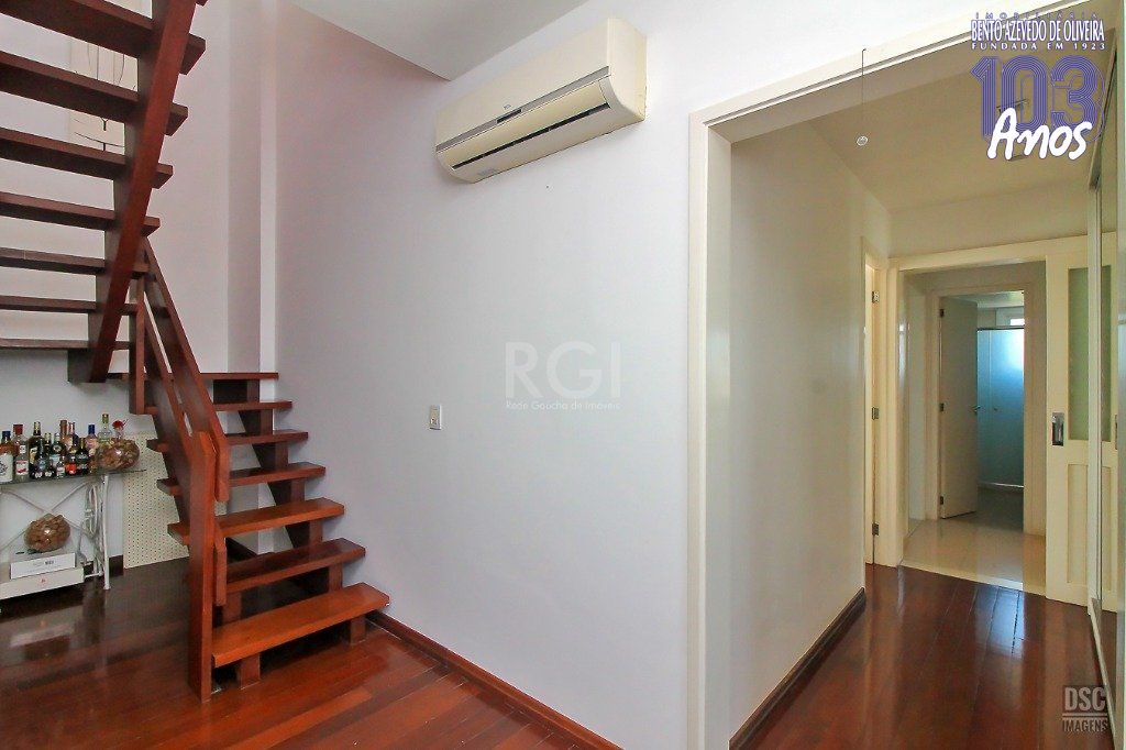 Cobertura, 3 quartos, 261 m² - Foto 49