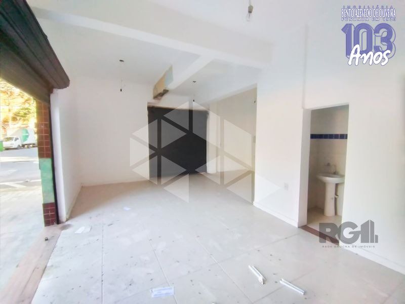 Loja-Salão, 80 m² - Foto 13