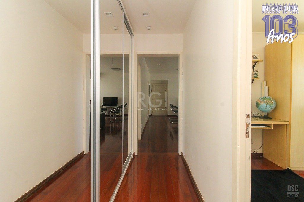 Cobertura, 3 quartos, 261 m² - Foto 100