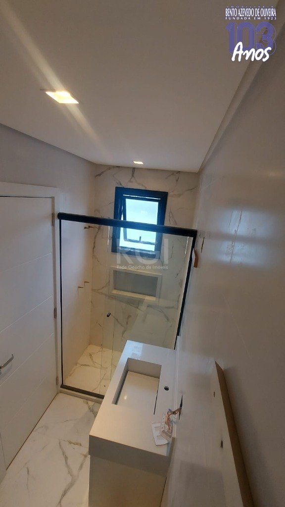Casa de Condomínio, 3 quartos - Foto 20