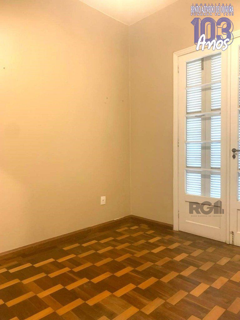 Apartamento, 4 quartos, 230 m² - Foto 32
