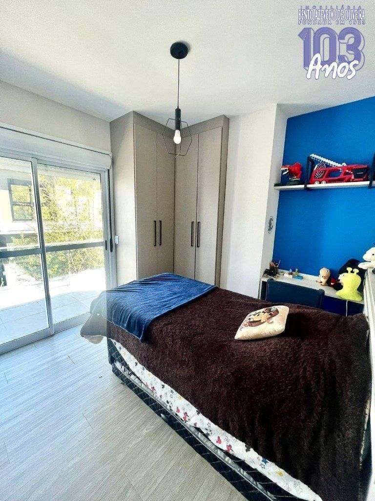 Casa de Condomínio, 3 quartos - Foto 13
