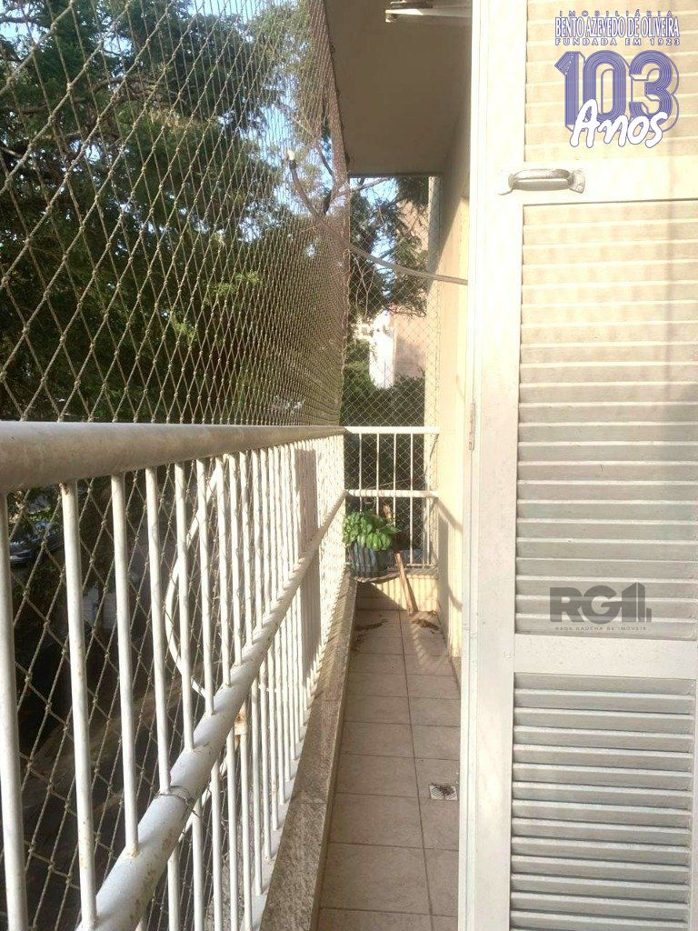 Apartamento, 4 quartos, 230 m² - Foto 25
