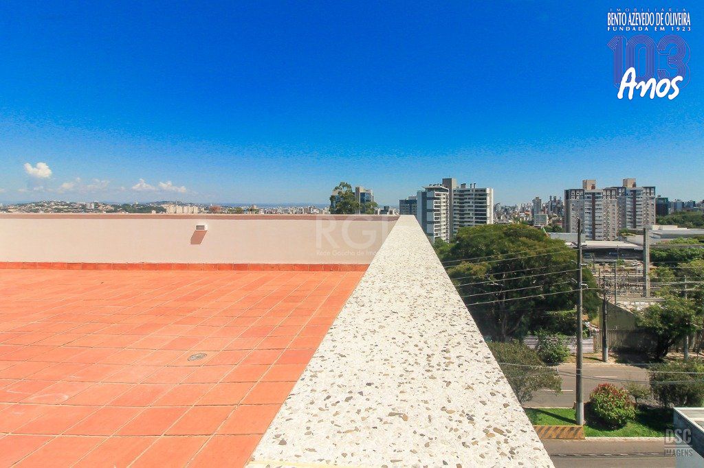 Cobertura, 3 quartos, 261 m² - Foto 32