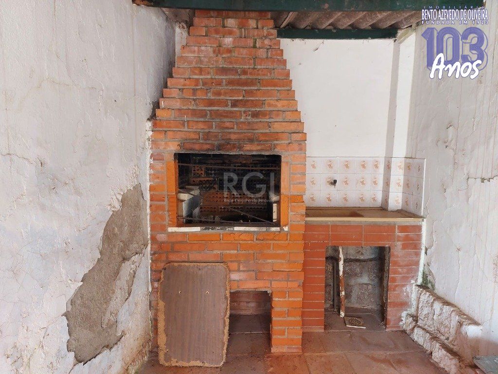 Casa, 2 quartos, 66 m² - Foto 24
