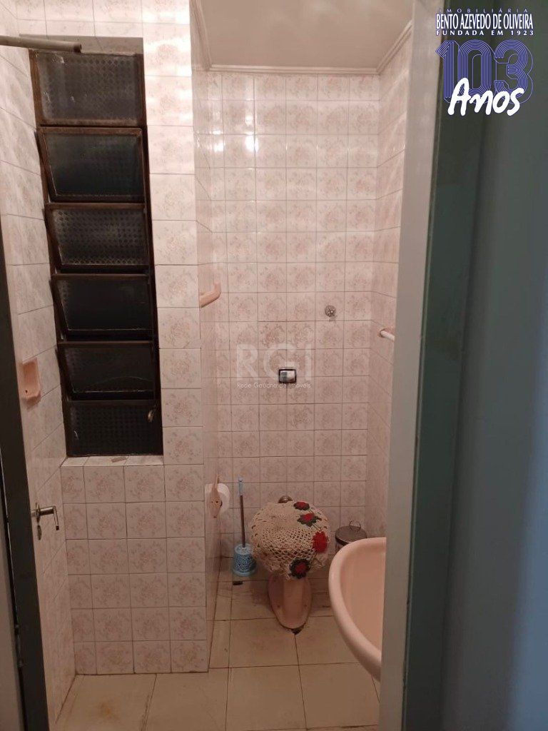 Apartamento, 3 quartos, 90 m² - Foto 11