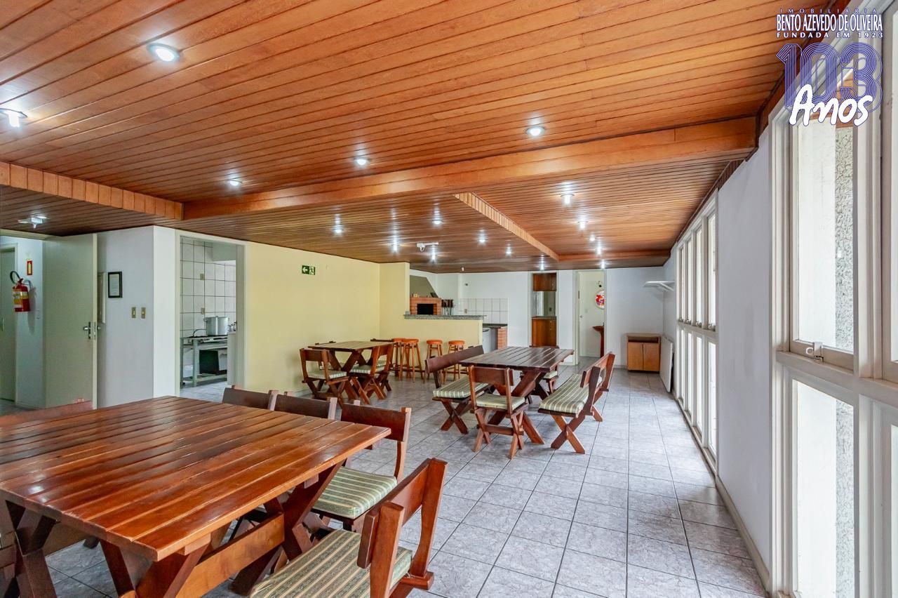 Cobertura, 3 quartos, 191 m² - Foto 35