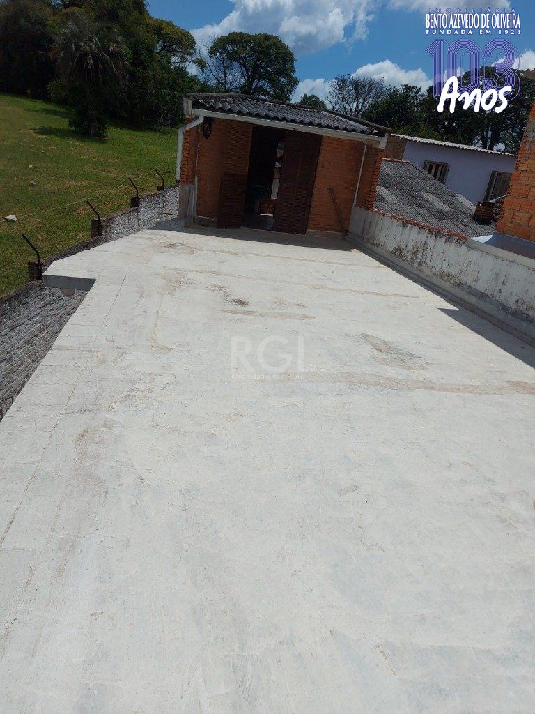 Casa, 2 quartos, 66 m² - Foto 18