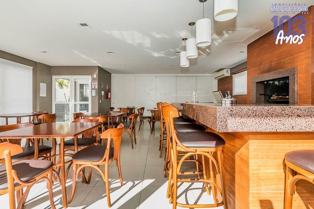 Apartamento, 3 quartos, 88 m² - Foto 17