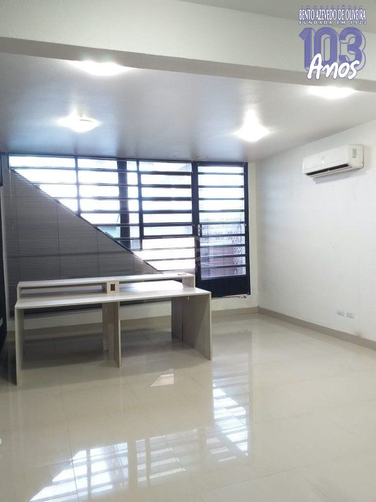 Sala-Conjunto, 33 m² - Foto 6