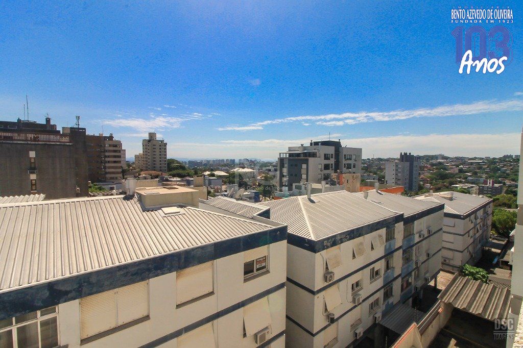 Cobertura, 3 quartos, 261 m² - Foto 39