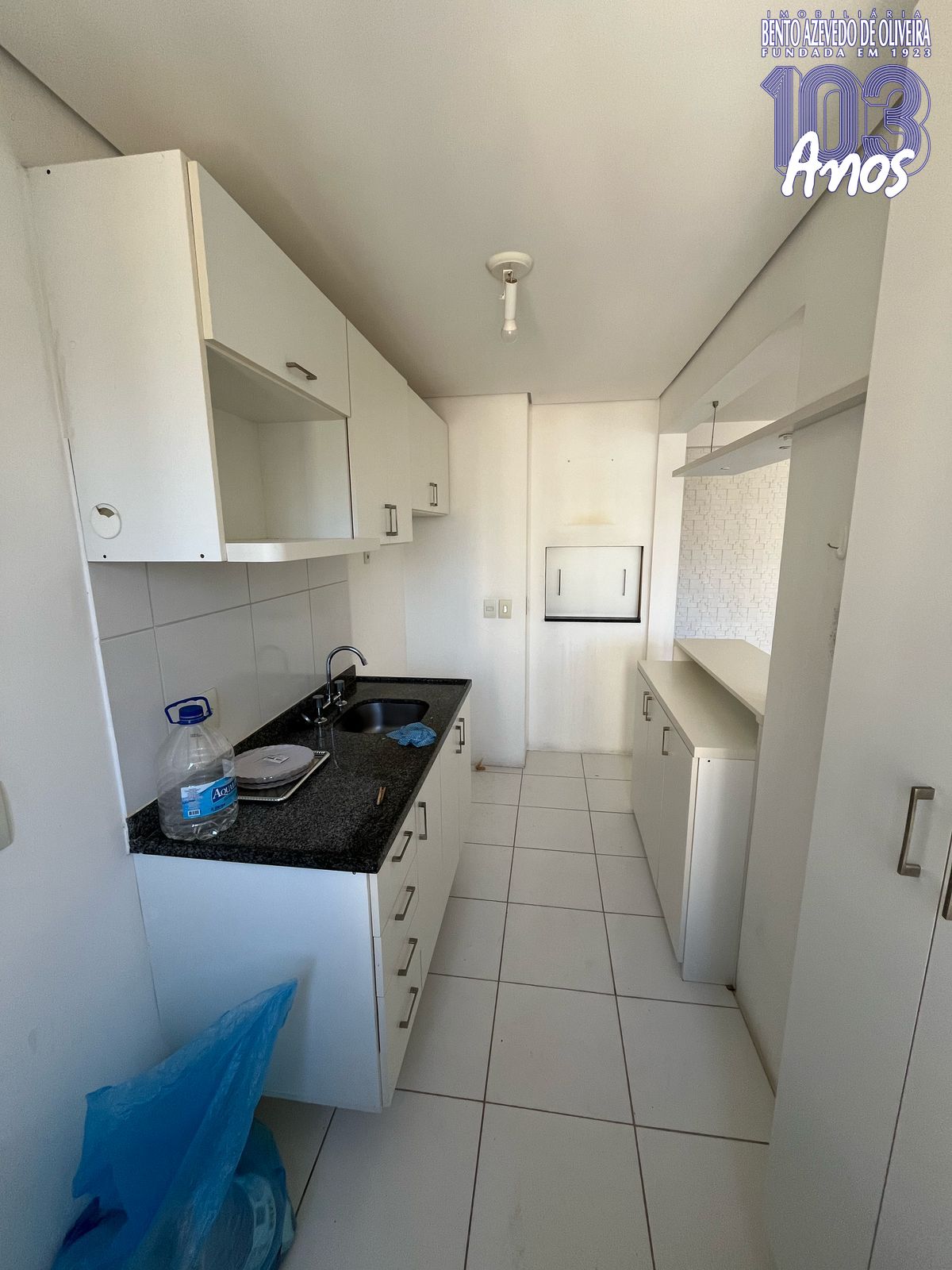 Apartamento, 3 quartos, 88 m² - Foto 7