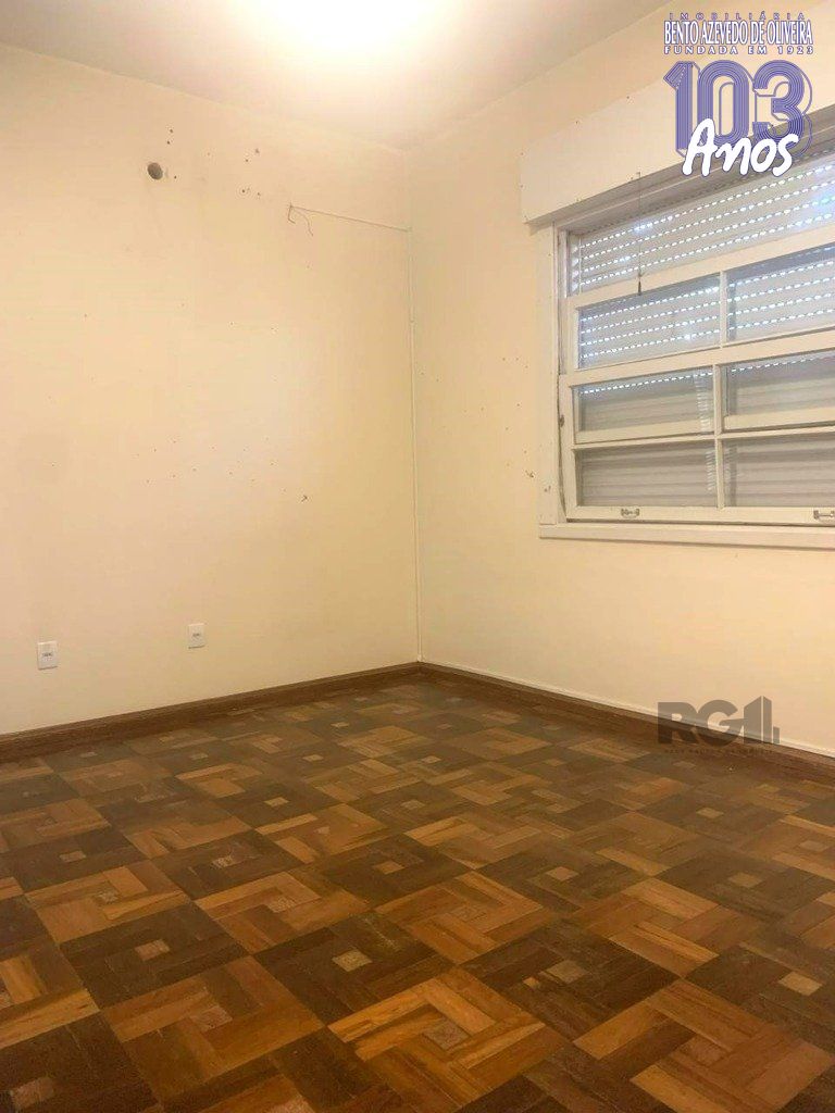 Apartamento, 4 quartos, 230 m² - Foto 34