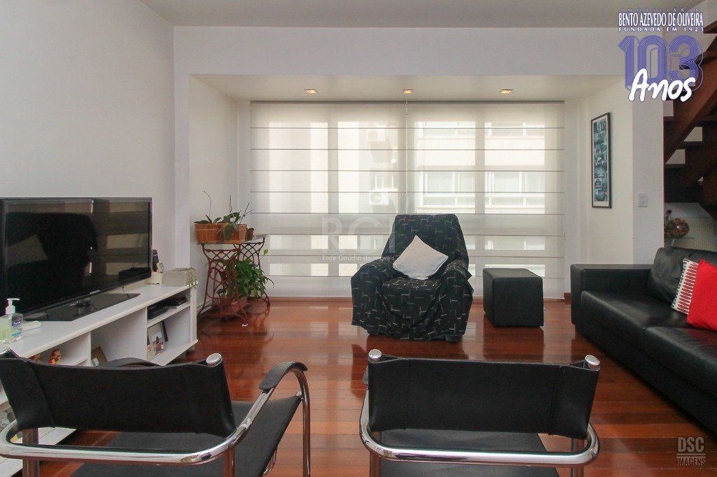 Cobertura, 3 quartos, 261 m² - Foto 46