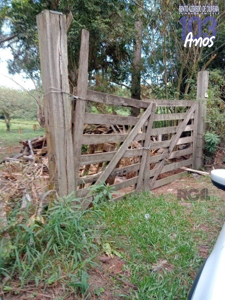 Terreno, 1 hectares - Foto 4