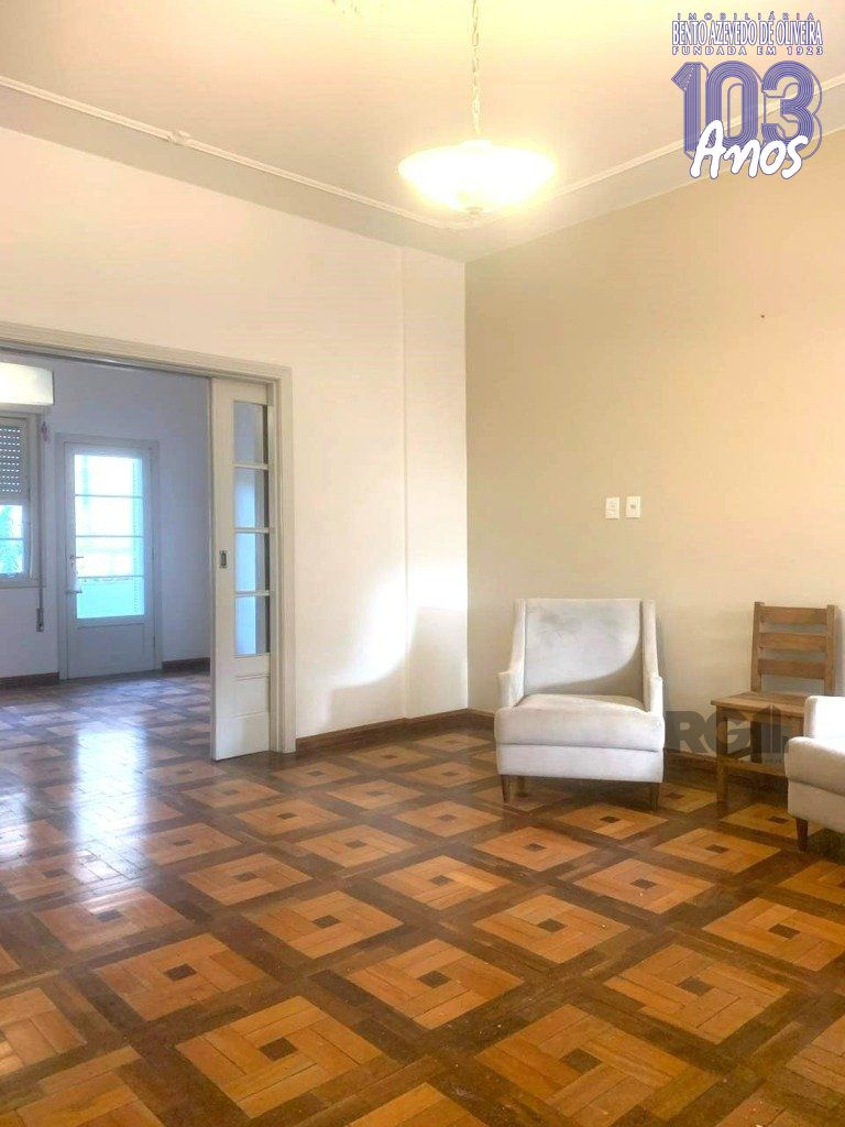 Apartamento, 4 quartos, 230 m² - Foto 6