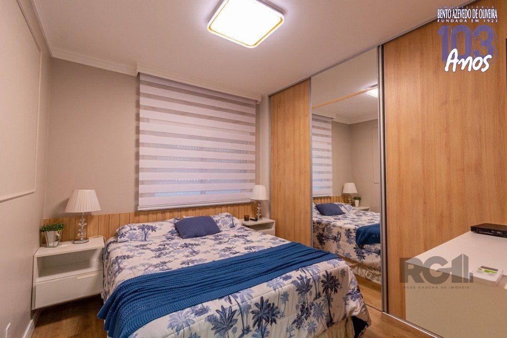 Casa de Condomínio, 3 quartos - Foto 11