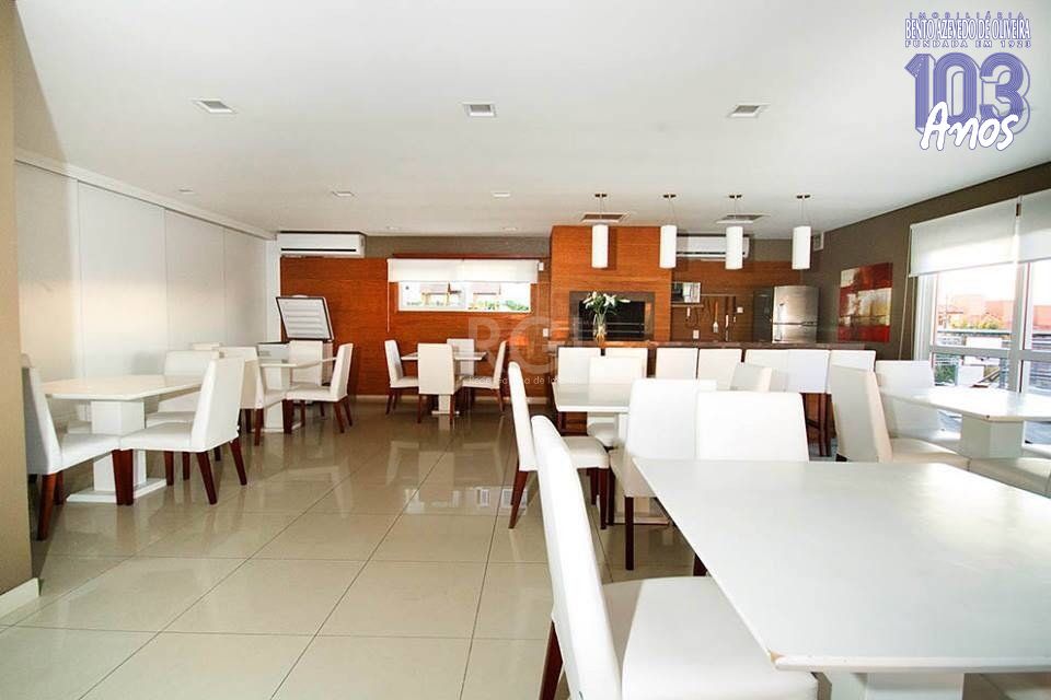 Apartamento, 3 quartos, 80 m² - Foto 22