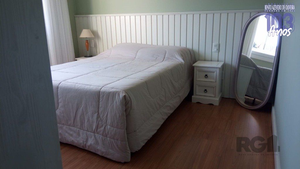 Apartamento, 2 quartos, 70 m² - Foto 14