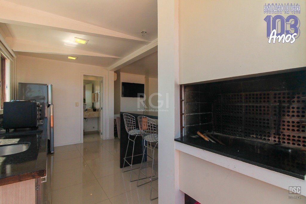 Cobertura, 3 quartos, 261 m² - Foto 17