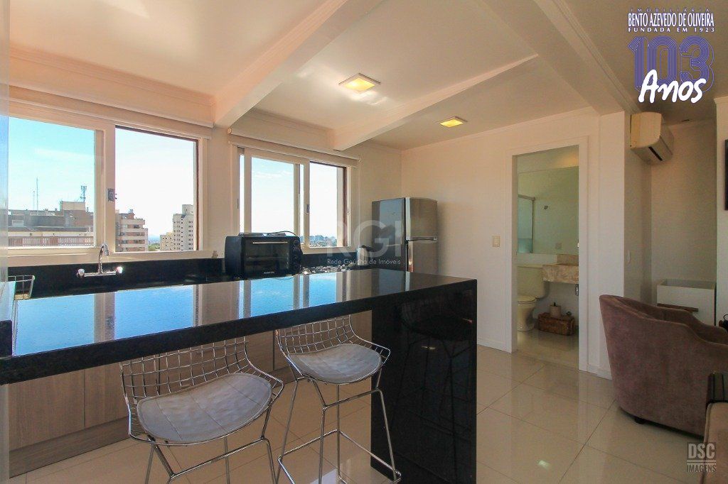 Cobertura, 3 quartos, 261 m² - Foto 11