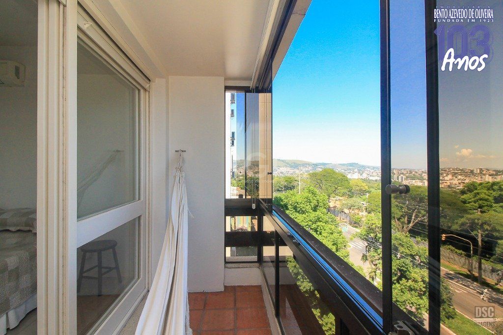 Cobertura, 3 quartos, 261 m² - Foto 88