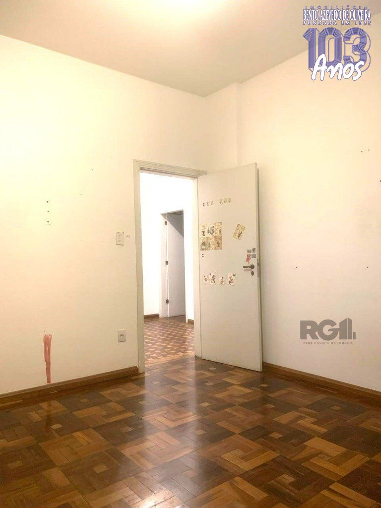Apartamento, 4 quartos, 230 m² - Foto 28