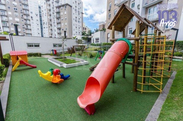 Apartamento, 3 quartos, 80 m² - Foto 23