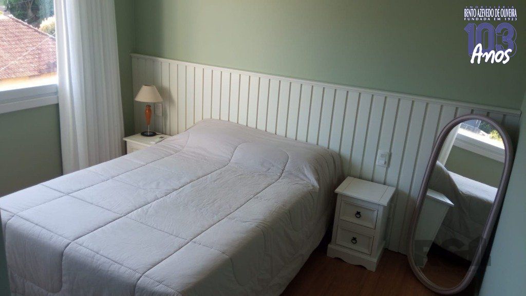 Apartamento, 2 quartos, 70 m² - Foto 16