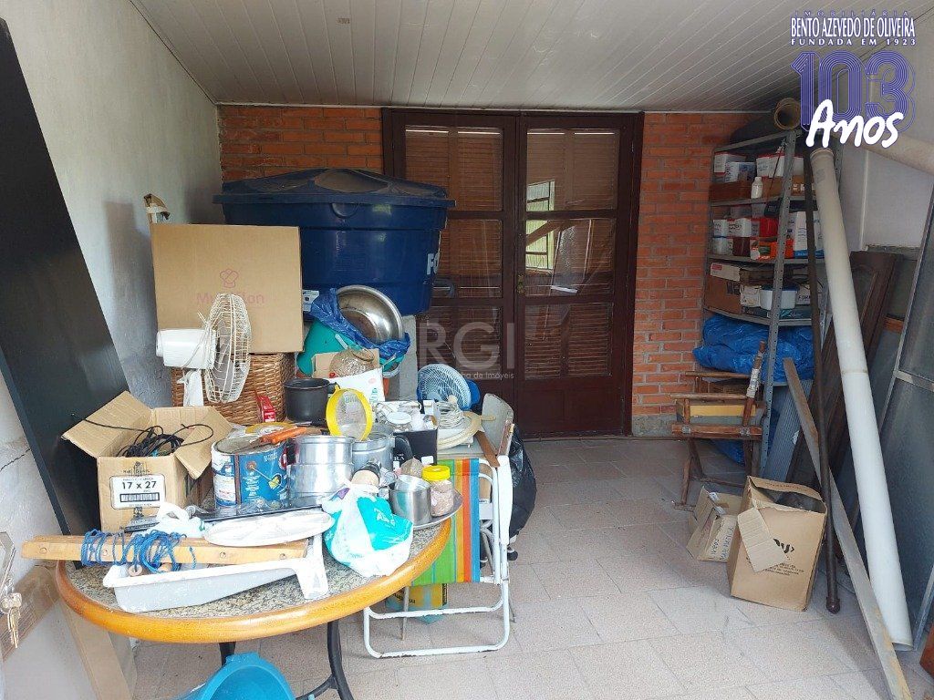 Casa, 2 quartos, 66 m² - Foto 19