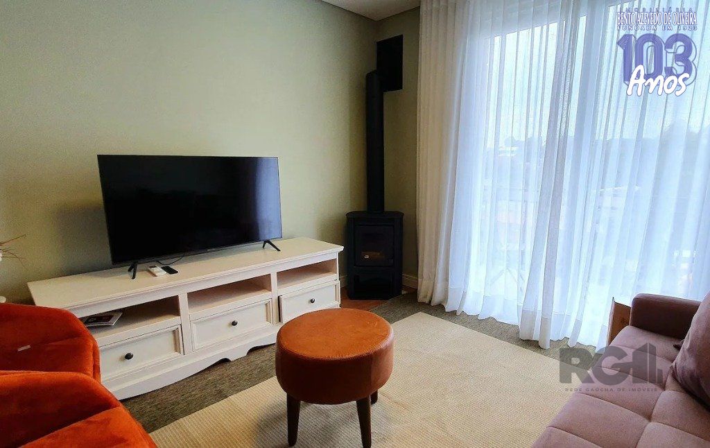 Apartamento, 2 quartos, 70 m² - Foto 7