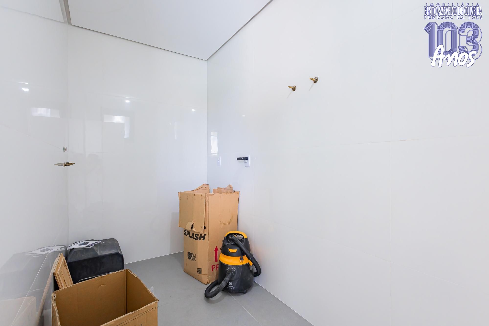 Casa de Condomínio, 3 quartos - Foto 16