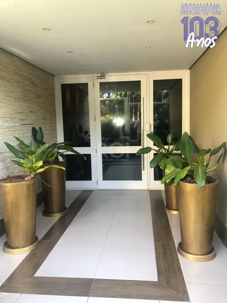 Apartamento, 1 quarto, 43 m² - Foto 9