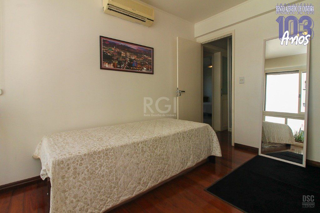 Cobertura, 3 quartos, 261 m² - Foto 95