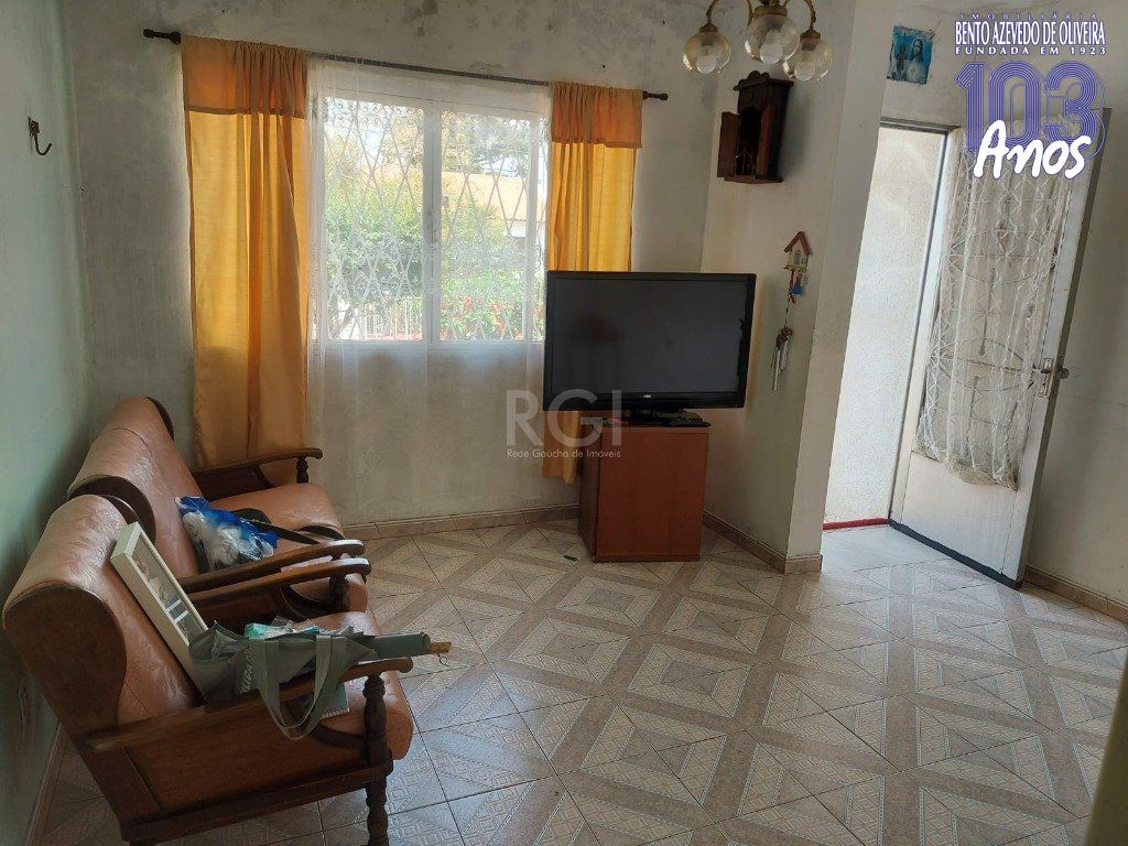 Casa, 2 quartos, 66 m² - Foto 7