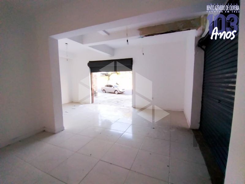 Loja-Salão, 80 m² - Foto 12