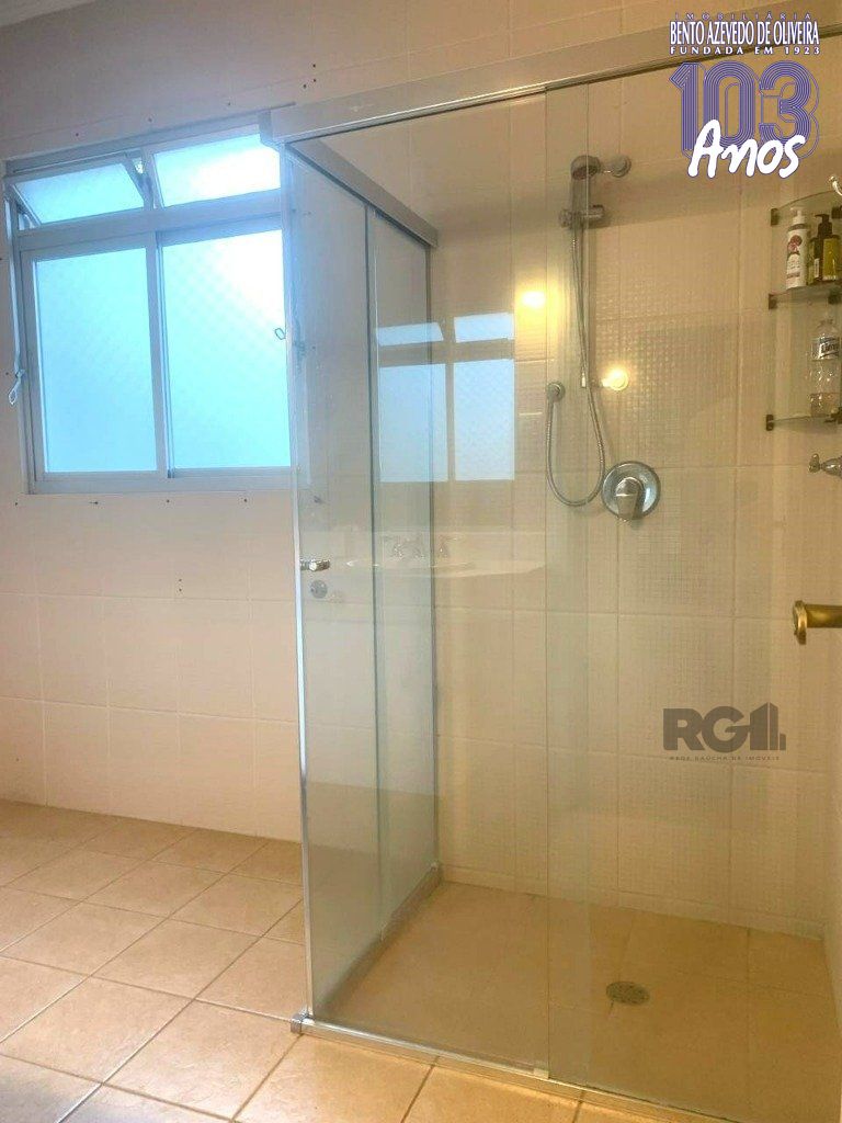 Apartamento, 4 quartos, 230 m² - Foto 21