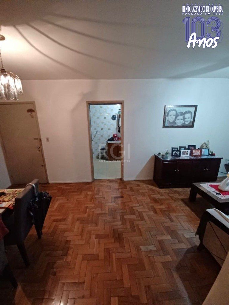 Apartamento, 3 quartos, 90 m² - Foto 7