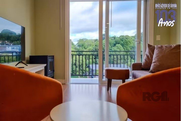 Apartamento, 2 quartos, 70 m² - Foto 6